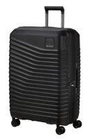 Samsonite Intuo Spinner 69/25 Exp Black