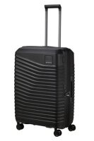 Samsonite Intuo Spinner 69/25 Exp Black