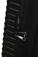 Samsonite Intuo Spinner 69/25 Exp Black