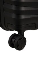 Samsonite Intuo Spinner 69/25 Exp Black