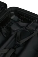 Samsonite Intuo Spinner 69/25 Exp Black