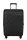 Samsonite Intuo Spinner 69/25 Exp Black