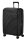 Samsonite Intuo Spinner 69/25 Exp Black