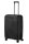 Samsonite Intuo Spinner 69/25 Exp Black
