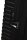 Samsonite Intuo Spinner 69/25 Exp Black