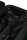 Samsonite Intuo Spinner 69/25 Exp Black