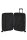 Samsonite Intuo Spinner 69/25 Exp Black