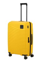 Samsonite Intuo Spinner 69/25 Exp Citrus
