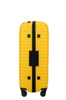 Samsonite Intuo Spinner 69/25 Exp Citrus