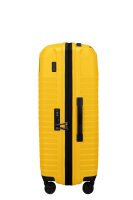 Samsonite Intuo Spinner 69/25 Exp Citrus