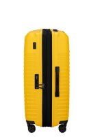 Samsonite Intuo Spinner 69/25 Exp Citrus