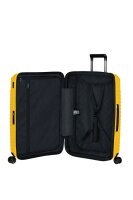Samsonite Intuo Spinner 69/25 Exp Citrus