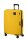 Samsonite Intuo Spinner 69/25 Exp Citrus