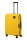 Samsonite Intuo Spinner 69/25 Exp Citrus