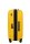 Samsonite Intuo Spinner 69/25 Exp Citrus