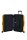 Samsonite Intuo Spinner 69/25 Exp Citrus