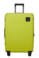 Samsonite Intuo Spinner 69/25 Exp Lime