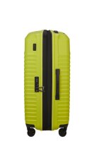 Samsonite Intuo Spinner 69/25 Exp Lime