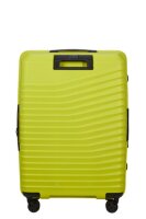 Samsonite Intuo Spinner 69/25 Exp Lime