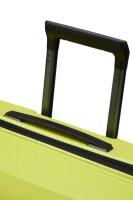Samsonite Intuo Spinner 69/25 Exp Lime