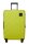 Samsonite Intuo Spinner 69/25 Exp Lime