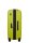 Samsonite Intuo Spinner 69/25 Exp Lime