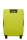 Samsonite Intuo Spinner 69/25 Exp Lime