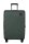 Samsonite Intuo Spinner 69/25 Exp Olive Green