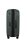 Samsonite Intuo Spinner 69/25 Exp Olive Green