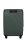 Samsonite Intuo Spinner 69/25 Exp Olive Green
