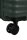 Samsonite Intuo Spinner 69/25 Exp Olive Green