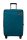 Samsonite Intuo Spinner 69/25 Exp Petrol Blue