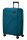 Samsonite Intuo Spinner 69/25 Exp Petrol Blue