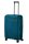 Samsonite Intuo Spinner 69/25 Exp Petrol Blue