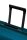 Samsonite Intuo Spinner 69/25 Exp Petrol Blue