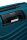 Samsonite Intuo Spinner 69/25 Exp Petrol Blue