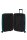 Samsonite Intuo Spinner 69/25 Exp Petrol Blue