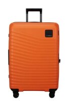 Samsonite Intuo Spinner 69/25 Exp Apricot