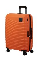 Samsonite Intuo Spinner 69/25 Exp Apricot