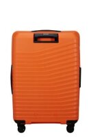 Samsonite Intuo Spinner 69/25 Exp Apricot