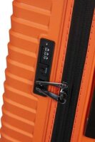 Samsonite Intuo Spinner 69/25 Exp Apricot