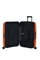 Samsonite Intuo Spinner 69/25 Exp Apricot