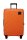 Samsonite Intuo Spinner 69/25 Exp Apricot