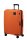 Samsonite Intuo Spinner 69/25 Exp Apricot