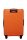 Samsonite Intuo Spinner 69/25 Exp Apricot