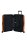 Samsonite Intuo Spinner 69/25 Exp Apricot