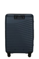 Samsonite Intuo Spinner 69/25 Exp Blue Nights