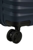 Samsonite Intuo Spinner 69/25 Exp Blue Nights