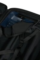 Samsonite Intuo Spinner 69/25 Exp Blue Nights
