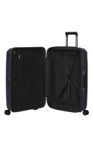 Samsonite Intuo Spinner 69/25 Exp Blue Nights